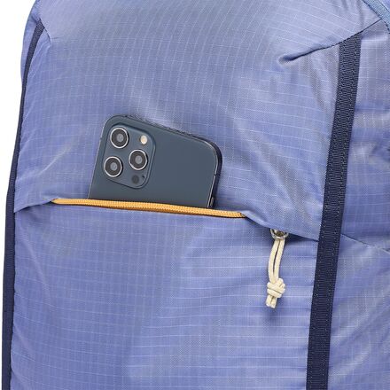 Cotopaxi - Mente Cada Dia 32L Daypack
