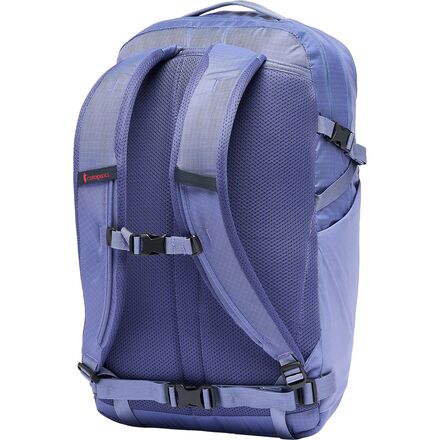 Cotopaxi - Mente Cada Dia 32L Daypack