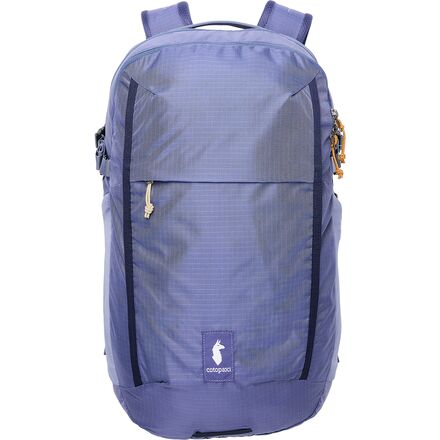 Cotopaxi - Mente Cada Dia 32L Daypack