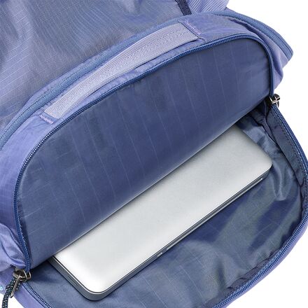 Cotopaxi - Mente Cada Dia 32L Daypack