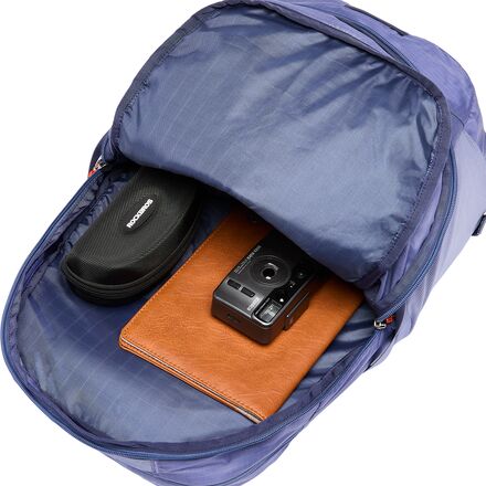 Cotopaxi - Mente Cada Dia 32L Daypack