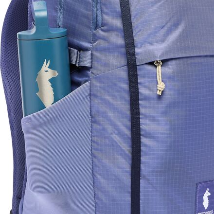 Cotopaxi - Mente Cada Dia 32L Daypack