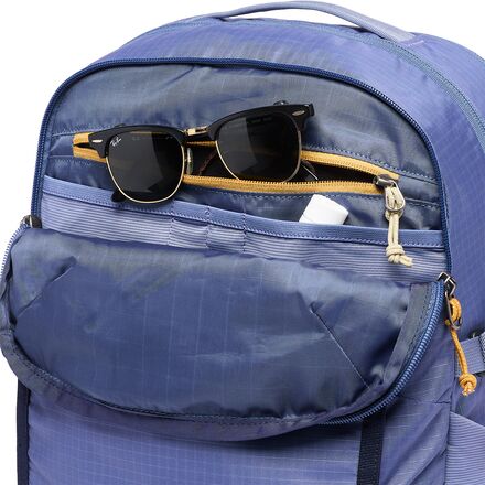 Cotopaxi - Mente Cada Dia 32L Daypack