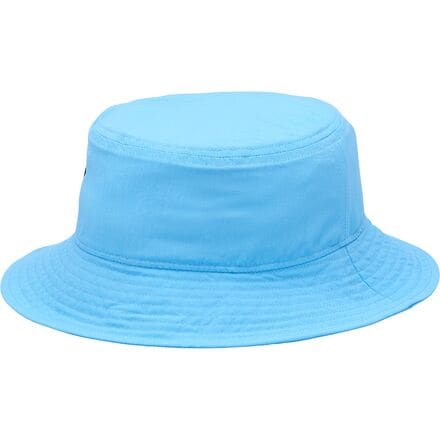 Cotopaxi - Bucket Hat - Kids'