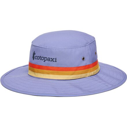 Orilla Sun Hat
