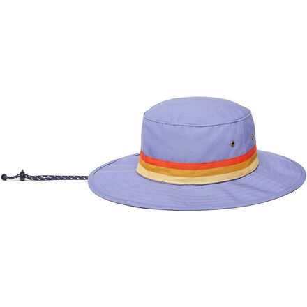 Cotopaxi - Orilla Sun Hat