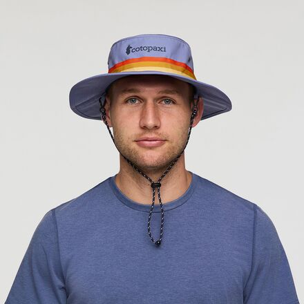 Cotopaxi - Orilla Sun Hat