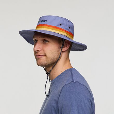 Cotopaxi - Orilla Sun Hat