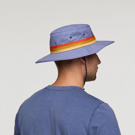 Cotopaxi - Orilla Sun Hat