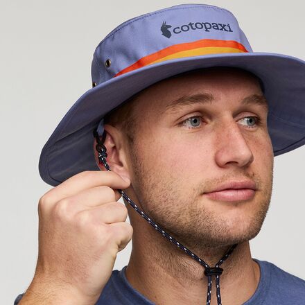 Cotopaxi - Orilla Sun Hat