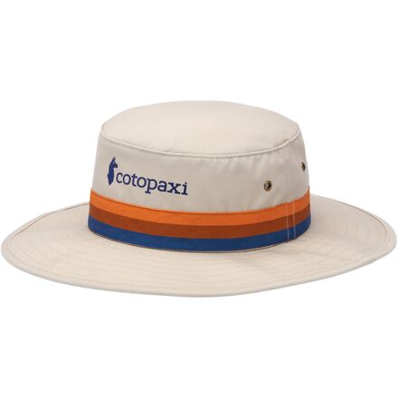 Orilla Sun Hat
