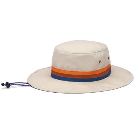 Cotopaxi - Orilla Sun Hat