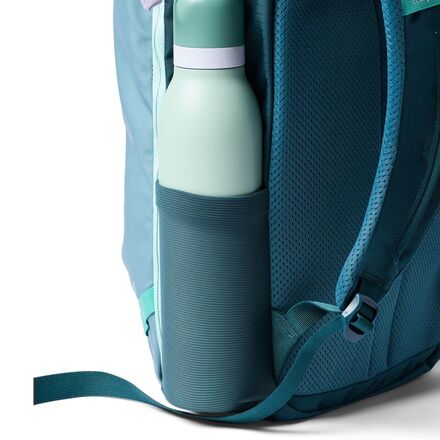 Cotopaxi - Allpa Mini 20L Travel Pack