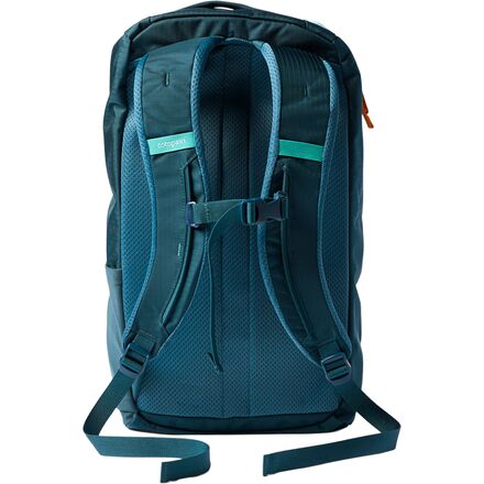 Cotopaxi - Allpa Mini 20L Travel Pack