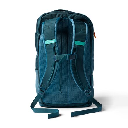 Cotopaxi - Allpa Mini 20L Travel Pack