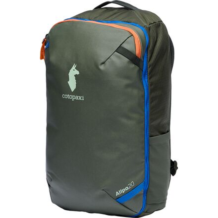 Allpa Mini 20L Travel Pack