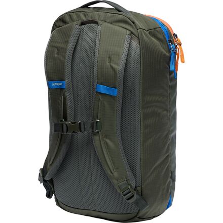 Cotopaxi - Allpa Mini 20L Travel Pack