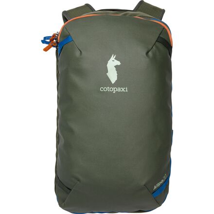 Cotopaxi - Allpa Mini 20L Travel Pack