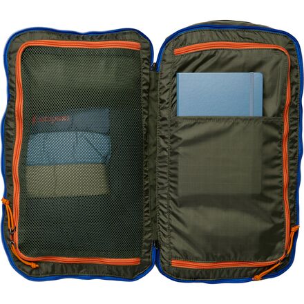 Cotopaxi - Allpa Mini 20L Travel Pack