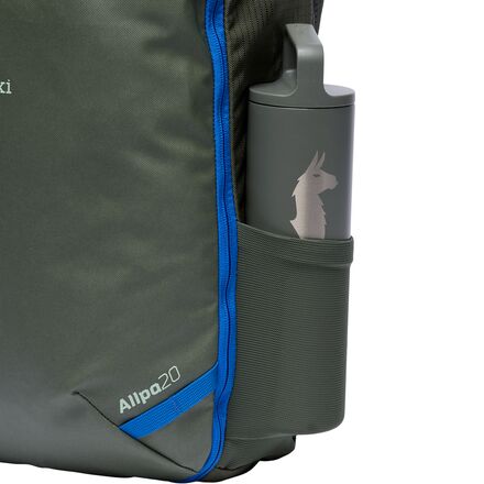Cotopaxi - Allpa Mini 20L Travel Pack