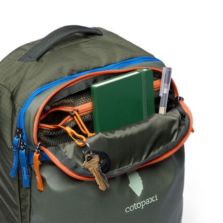 Cotopaxi - Allpa Mini 20L Travel Pack