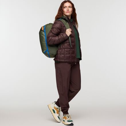 Cotopaxi - Allpa Mini 20L Travel Pack