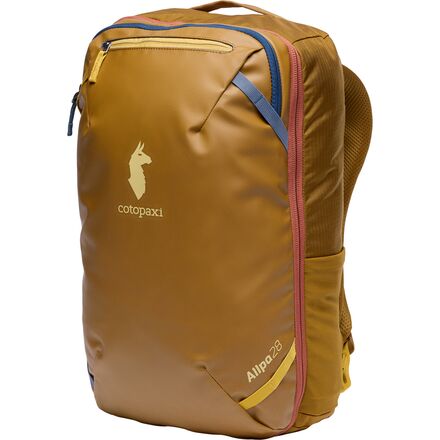 Allpa 28L Travel Pack