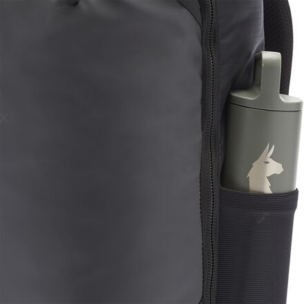 Cotopaxi - Allpa 28L Travel Pack