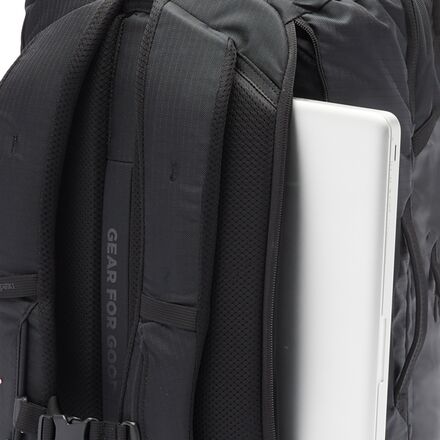 Cotopaxi - Allpa 28L Travel Pack