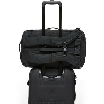 Cotopaxi - Allpa 28L Travel Pack