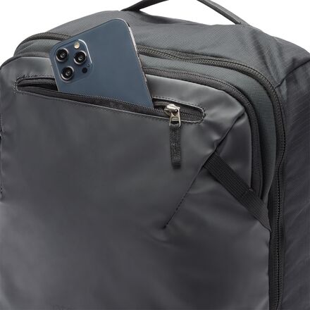 Cotopaxi - Allpa 28L Travel Pack