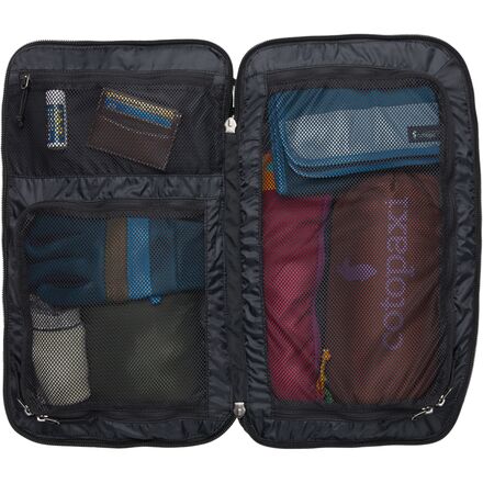 Cotopaxi - Allpa 28L Travel Pack