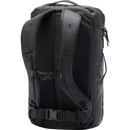 Cotopaxi Allpa 28L Travel Pack - Travel