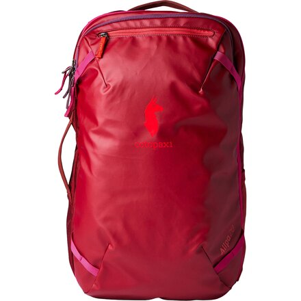 Allpa 28L Travel Pack