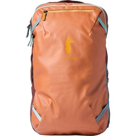 Allpa 28L Travel Pack