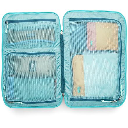 Cotopaxi - Allpa 35L Travel Pack