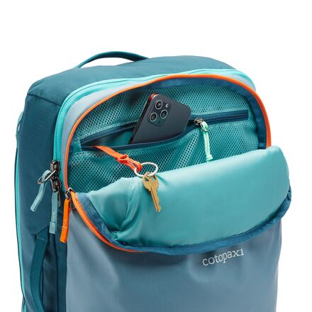 Cotopaxi - Allpa 35L Travel Pack