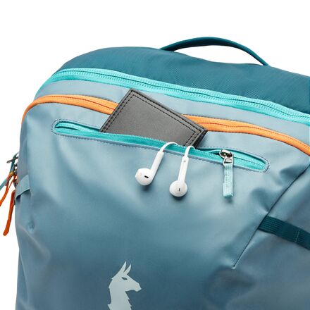 Cotopaxi - Allpa 35L Travel Pack