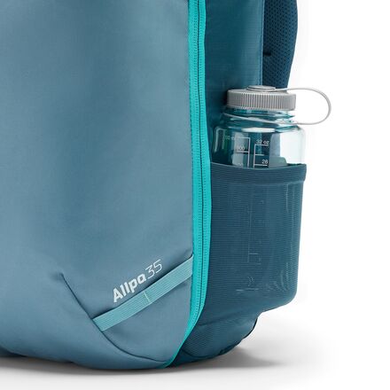 Cotopaxi - Allpa 35L Travel Pack