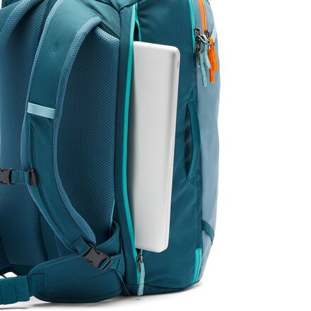 Cotopaxi - Allpa 35L Travel Pack