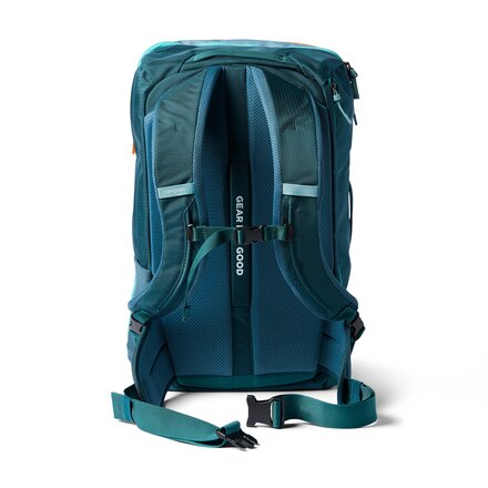 Cotopaxi - Allpa 35L Travel Pack