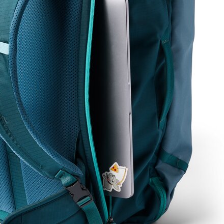 Cotopaxi - Allpa 35L Travel Pack