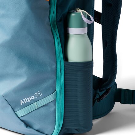 Cotopaxi - Allpa 35L Travel Pack