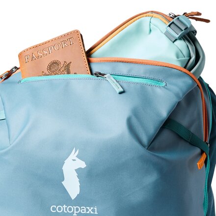 Cotopaxi - Allpa 35L Travel Pack
