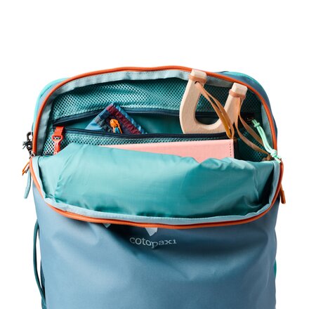 Cotopaxi - Allpa 35L Travel Pack
