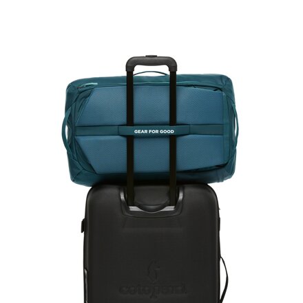 Cotopaxi - Allpa 35L Travel Pack