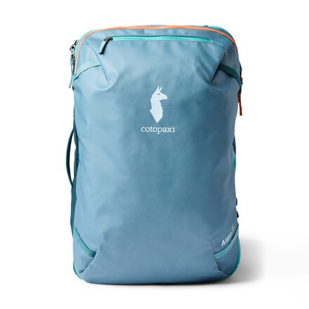 Cotopaxi - Allpa 35L Travel Pack