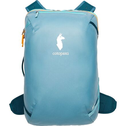 Cotopaxi - Allpa 35L Travel Pack