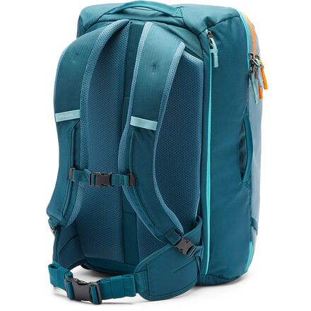Cotopaxi - Allpa 35L Travel Pack
