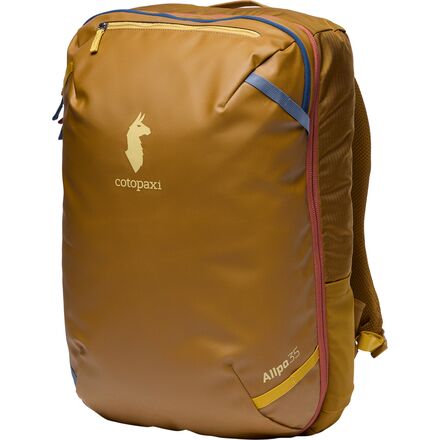 Allpa 35L Travel Pack